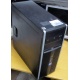 Компьютер БУ HP Compaq 8000 Elite CMT (Intel Core 2 Quad Q9500 (4x2.83GHz) /4Gb DDR3 /320Gb /ATX 320W) - Владимир