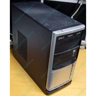 Компьютер Б/У AMD Athlon II X2 250 (2x3.0GHz) s.AM3 /3Gb DDR3 /120Gb /video /DVDRW DL /sound /LAN 1G /ATX 300W FSP (Владимир)