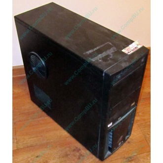 Системный блок Intel Pentium D 945 (2x3.4GHz) s.775 /2Gb /160Gb /ATX 350W (Владимир)