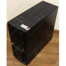 Системный блок Intel Pentium D 945 (2x3.4GHz) s.775 /2Gb /160Gb /ATX 350W (Владимир)