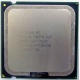 Процессор Intel Core 2 Duo E6420 (2x2.13GHz /4Mb /1066MHz) SLA4T socket 775 (Владимир)