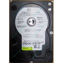 Б/У жёсткий диск 400Gb WD WD4000YR Caviar RE2 7200 rpm SATA  (Владимир)