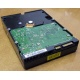 БУ жёсткий диск 400Gb WD WD4000YR Caviar RE2 7200 rpm SATA  (Владимир)