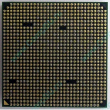 Процессор AMD Athlon II X2 250 (3.0GHz) ADX2500CK23GM socket AM3 (Владимир)