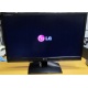 Монитор Б/У 21.5" LG Flatron E2241 (E2241S) FullHD (1920 x 1080) - Владимир