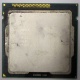 Процессор Intel Celeron G550 (2x2.6GHz /L3 2Mb) SR061 s.1155 (Владимир)