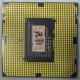 Процессор Intel Celeron G550 (2x2.6GHz /L3 2048kb) SR061 socket 1155 (Владимир)