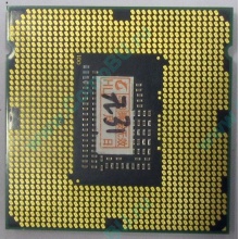 Процессор Intel Celeron G550 (2x2.6GHz /L3 2Mb) SR061 s.1155 (Владимир)