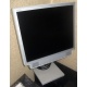 Монитор 17" TFT ViewSonic VG730M (Владимир)