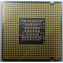 Процессор Intel Core 2 Duo E6550 (2x2.33GHz /4Mb /1333MHz) SLA9X socket 775 (Владимир)