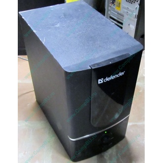 Сабвуфер Defender AVANTE X40 (Владимир)