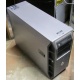 Сервер Dell PowerEdge T300 Б/У (Владимир)