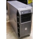 Сервер Dell PowerEdge T300 БУ (Владимир)