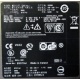 Dell PowerEdge T300 MMU BY3714J (Владимир)