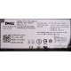 Блок питания Dell N490P-00 NPS-490AB A 0JY138 сервера Dell PowerEdge T300 (Владимир)
