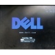 Dell PowerEdge T300 BIOS Revision 1.3.0 (Владимир)