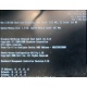 Dell PowerEdge T300 Xeon X3323 Quad-core Processor 2.50 Ghz в Владимире, Bus Speed 1333 MHz в Владимире, L2 Cache 2x3 MB (Владимир)