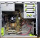 Intel Core 2 Quad Q8300 /ASUS P5KPL-CM /2x2Gb DDR2 /320Gb Hitachi HDT721032SLA380 SATA /ATX 350W Power Man IP-S350T7-0 (Владимир)