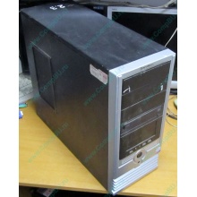 Компьютер Intel Pentium Dual Core E2180 (2x2.0GHz) /2Gb /160Gb /ATX 250W (Владимир)