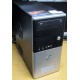 Компьютер БУ Intel Core 2 Quad Q6600 (4x2.4GHz) /4Gb /250Gb /ATX 350W FSP (Владимир)