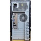 Компьютер Intel Core 2 Quad Q6600 (4x2.4GHz) /4Gb /250Gb /ATX 350W FSP вид сзади (Владимир)