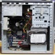 Intel Core 2 Quad Q6600 /ASRock 31M-S /2x2Gb DDR2 /250Gb Seagate Barracuda 7200.12 ST3250318AS /ATX 350W FSP ATX350N (Владимир)