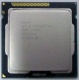 Процессор Б/У Intel Pentium G645 (2x2.9GHz) SR0RS s.1155 (Владимир)