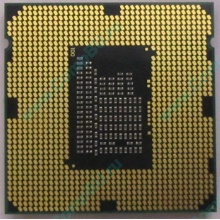 Процессор Б/У Intel Pentium G645 (2x2.9GHz) SR0RS s.1155 (Владимир)