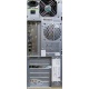 Бюджетный компьютер Intel Core i3 2100 (2x3.1GHz HT) /4Gb /160Gb /ATX 300W (Владимир)