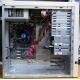 Эконом-вариант компьютера Intel Core i3 купить в Владимире, недорогой БУ компьютер Core i3 цена (Владимир).