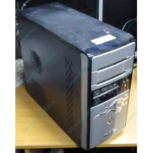 Компьютер Б/У Intel Core i3 3220 /4Gb /320Gb /ATX 350W в Владимире, компьютер БУ Core i3 3220 (Владимир)