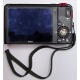 Nikon Coolpix S9100 ЖК экран (Владимир)