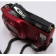 Аккумуляторная батарея Nikon EN-EL12 3.7V 1050mAh 3.9W для фотоаппарата Nikon Coolpix S9100 (Владимир)