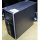 Б/У компьютер HP Compaq 6000 MT (Intel Core 2 Duo E7500 (2x2.93GHz) /4Gb DDR3 /320Gb /ATX 320W) - Владимир