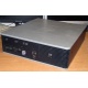 Четырёхядерный Б/У компьютер HP Compaq 5800 (Intel Core 2 Quad Q6600 (4x2.4GHz) /4Gb /250Gb /ATX 240W Desktop) - Владимир