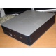 Четырёхядерный БУ компьютер HP Compaq 5800 (Intel Core 2 Quad Q6600 (4x2.4GHz) /4Gb /250Gb /ATX 240W Desktop) - Владимир