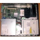 HP Compaq 5800 (Intel Core 2 Quad Q6600 /2x2Gb DDR2 /250Gb /ATX 240W Desktop) - Владимир