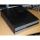 Компьютер Б/У Intel Core i3 2105 (2x3.1GHz HT) /4Gb DDR3 /250Gb /ATX 300W Slim Desktop (Владимир)