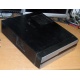 Компьютер БУ Intel Core i3 2105 (2x3.1GHz HT) /4Gb DDR3 /250Gb /ATX 300W Slim Desktop (Владимир)