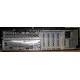 Компьютер Intel Core i3 2105 (2x3.1GHz HT) /4Gb DDR3 /250Gb /ATX 300W Slim Desktop вид сзади (Владимир)