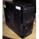 Системный блок 4 ядра Intel Core 2 Quad Q9500 (2x2.83GHz) s.775 /4Gb DDR3 /320Gb /ATX 450W /Windows 7 PRO (Владимир)