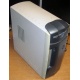 Маленький компактный компьютер Intel Core i3 2100 /4Gb DDR3 /250Gb /ATX 240W microtower (Владимир)
