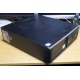 Б/У компьютер HP Compaq 6000 SFF (Intel Pentium Dual Core E5400 (2x2.7GHz) /2Gb /320Gb /ATX 240W minidesktop /WINDOWS 7 PRO) - Владимир