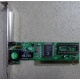 Сетевой адаптер Compex RE100ATX/WOL PCI (Владимир)