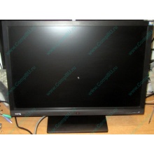 22" TFT монитор Benq G2200W 1680x1050 (широкоформатный) - Владимир