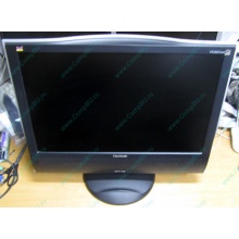 Монитор с колонками 20.1" ЖК ViewSonic VG2021WM-2 1680x1050 (широкоформатный) - Владимир