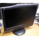 Монитор с колонками 20.1" TFT ViewSonic VG2021WM-2 1680x1050 (широкоформатный) - Владимир