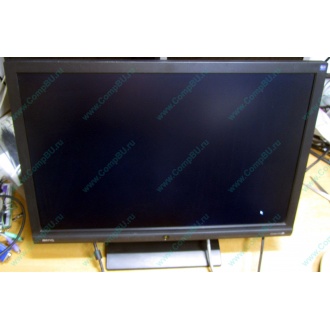 Монитор 22" TFT Benq G2200WA 1680x1050 (широкоформатный) - Владимир