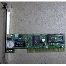 Сетевой адаптер Compex RE100ATX/WOL PCI (Владимир)