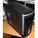 Начальный игровой компьютер Intel Pentium Dual Core E5700 (2x3.0GHz) s.775 /2Gb /250Gb /1Gb GeForce 9400GT /ATX 350W (Владимир)